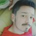 Jean Borges (@jeanbor86077371) Twitter profile photo Jean Borges (@jeanbor86077371) Twitter profile photo