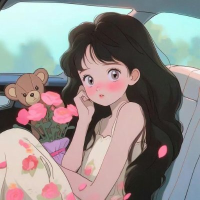 花道の中で、ひとつひとつの花が自分の物語を語っています。咲く瞬間に、生命の美しさと儚さを感じさせられます。❤️🌸
#花道
