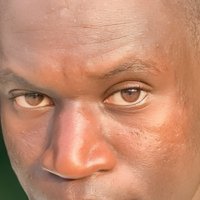 Ahmad_ou☪️🇸🇳🇵🇸 (@_ahmadouna_) 's Twitter Profile
