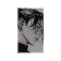 ๐ข๐ผอ๐ฎอ๐ผอ๐นอ๐ผอ ๐๐ฌอ๐ปอ๐ถอ. (@curseddevourer) 's Twitter Profile