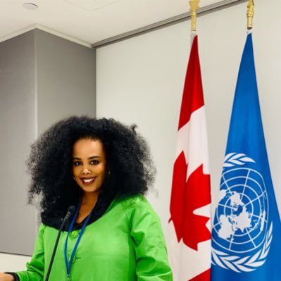 EconomicJustice| 🇨🇦Top 25 Women of Influence |Under 40 |Top 3 change maker! CEO @ccfwe @maternity_today, Forbes Council, @davos BOARD @ymca_Ottawa, F- @Ashoka