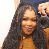 naenae🩷 (@janaejaccarri) 's Twitter Profile Photo