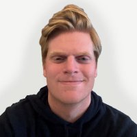 Zach DeWitt (@zacharydewitt) 's Twitter Profile Photo Zach DeWitt (@zacharydewitt) 's Twitter Profile Photo