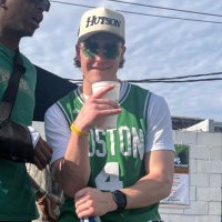 Emmett (@e_rob_8) 's Twitter Profile