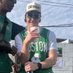 Emmett (@e_rob_8) Twitter profile photo Emmett (@e_rob_8) Twitter profile photo