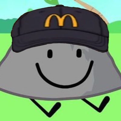 Rockybfdibfb's profile picture. 