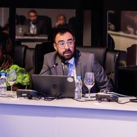 Luis Pereyra (@pereyra_luisuru) 's Twitter Profile