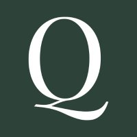 Quillette (@quillette) 's Twitter Profile Photo Quillette (@quillette) 's Twitter Profile Photo