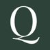 Quillette (@quillette) Twitter profile photo Quillette (@quillette) Twitter profile photo