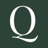 Quillette's profile picture. Where Free Thought Lives.
📧 subscribe: https://t.co/kvbibIl1Gw