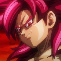 あ (@lapraco) 's Twitter Profile