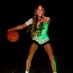 Sydney Bass (@sjbass34) Twitter profile photo Sydney Bass (@sjbass34) Twitter profile photo