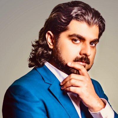 KunalKumarPro's profile picture. 
