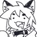 kinglet (@klnglet) Twitter profile photo kinglet (@klnglet) Twitter profile photo