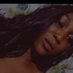 King Majorie 👑 (@majorielaryea) Twitter profile photo King Majorie 👑 (@majorielaryea) Twitter profile photo