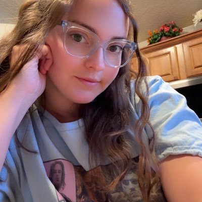 JediCortney's profile picture. Dodge Dart owner/Nissan Frontier owner. Wife & mother of two girls. big ol’ nerd 🦉