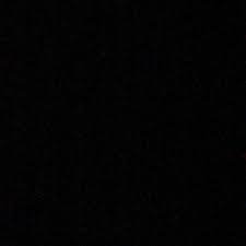 Lead58302's profile picture. 