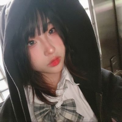 野兔さんのプロフィール画像