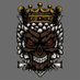 Monester king (@monester_king) Twitter profile photo Monester king (@monester_king) Twitter profile photo