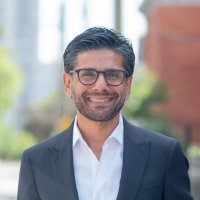 Yasir Naqvi 🇨🇦 (@yasirnaqvicdn) 's Twitter Profile Photo Yasir Naqvi 🇨🇦 (@yasirnaqvicdn) 's Twitter Profile Photo