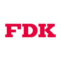 FDK Battery【公式】 (@fdkbattery) 's Twitter Profile Photo FDK Battery【公式】 (@fdkbattery) 's Twitter Profile Photo
