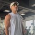 Rodrigo A. Salinas (@rsalinas95) Twitter profile photo Rodrigo A. Salinas (@rsalinas95) Twitter profile photo