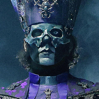 ghost gifs (@gifsghost) 's Twitter Profile