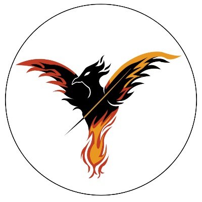 The Purchase Phoenix Profile