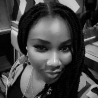 Nadin (@nkiii) 's Twitter Profile