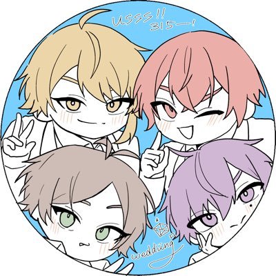 💒ふうりん💍さんのプロフィール画像