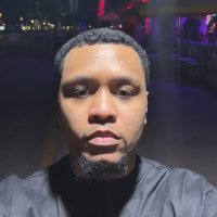ron the don (@rgrjiii) 's Twitter Profile Photo ron the don (@rgrjiii) 's Twitter Profile Photo