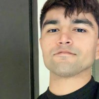 gr∀nt (@slade_tex) 's Twitter Profile