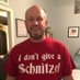 Rick Marchand (@rickmarchand64) Twitter profile photo Rick Marchand (@rickmarchand64) Twitter profile photo