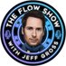 Jeff Gross (@jeffgrosspoker) Twitter profile photo Jeff Gross (@jeffgrosspoker) Twitter profile photo