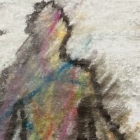 sorry state 🧚 (@sorrystateil) 's Twitter Profile