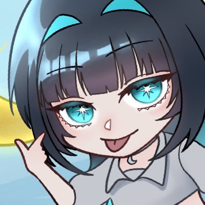 L_N_ss0's profile picture. 成人済 雑多 リンク必読☝️⚠︎︎無断転載・自作発言・AI学習禁止⚠︎︎本人・関係者以外の絵の使用禁止 代理タグ #雪月画🖱https://t.co/ppsneJVtYR