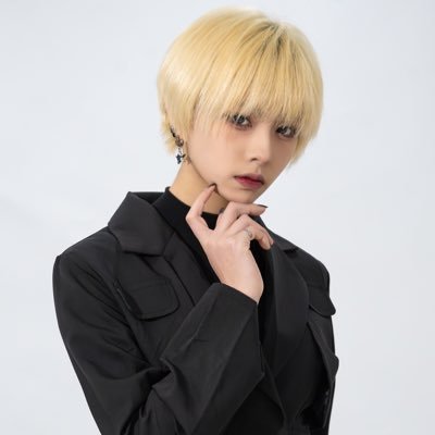 市村 涼風 from L.U.R.Eさんのプロフィール画像