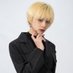 市村 涼風 from L.U.R.E (@suzuka__1104) Twitter profile photo 市村 涼風 from L.U.R.E (@suzuka__1104) Twitter profile photo