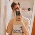 ✘ ᴢᴇᴋᴋᴇɴ ✘ (@robezekken) Twitter profile photo ✘ ᴢᴇᴋᴋᴇɴ ✘ (@robezekken) Twitter profile photo