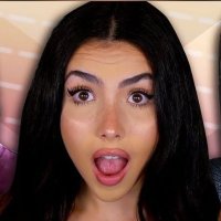 Goonerlul (@coomerlul) 's Twitter Profile Photo