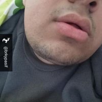 berkay (@eskianon) Twitter profile photo