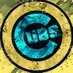 𝓟𝓡𝓞𝓕𝓔𝓢𝓢𝓞𝓡 (@jthaprofessor) Twitter profile photo 𝓟𝓡𝓞𝓕𝓔𝓢𝓢𝓞𝓡 (@jthaprofessor) Twitter profile photo