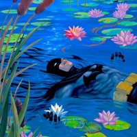 AJ (@xszn13) 's Twitter Profile Photo