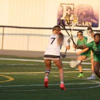 Kamdyn Buck (@kamdynbuck) 's Twitter Profile