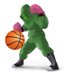 LittleMacMain (@littlemacmainko) Twitter profile photo LittleMacMain (@littlemacmainko) Twitter profile photo