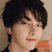 rain ⛆ | VOTE JO MINJAE🩵 (@sangiedays) Twitter profile photo rain ⛆ | VOTE JO MINJAE🩵 (@sangiedays) Twitter profile photo