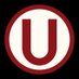 Universitario (@ydaleuuuu) Twitter profile photo Universitario (@ydaleuuuu) Twitter profile photo