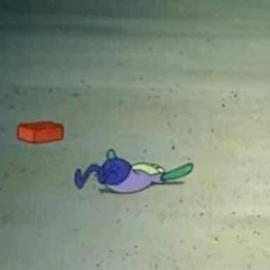 PocketSandJay2's profile picture. 