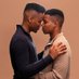 Hd gays boys (@secretdark215) Twitter profile photo Hd gays boys (@secretdark215) Twitter profile photo