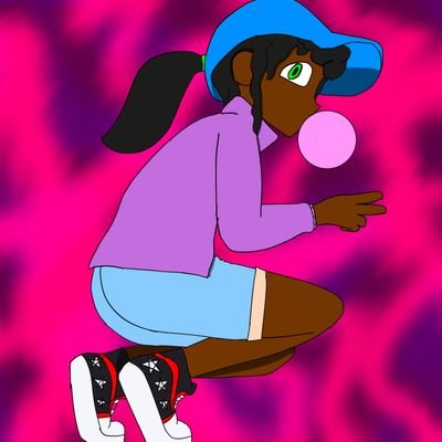 Amaz88197620686's profile picture. 